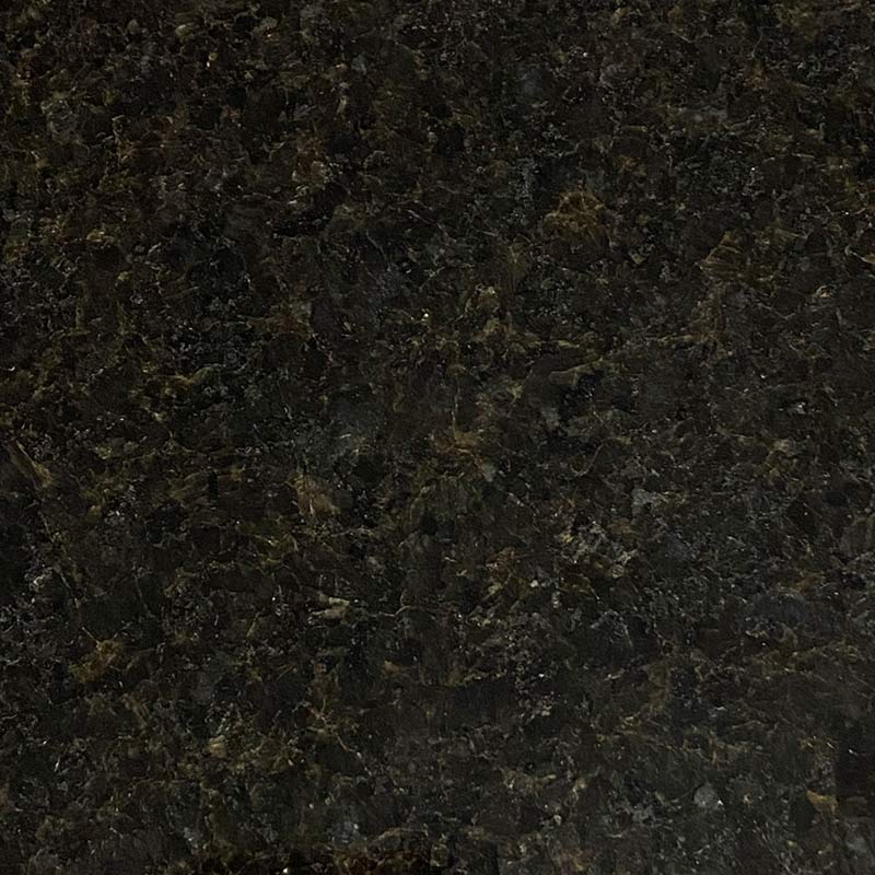 Black Pearl